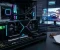 صورة مقال مراجعة كارت الشاشة RTX 4060 في 2026: هل ما زال ملك الفئة الاقتصادية للألعاب والمونتاج؟