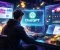صورة مقال 💰 كيف تربح من ChatGPT في 2026 (دليل احترافي لتحقيق دخل حقيقي من الإنترنت بدون رأس مال)