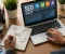 صورة مقال كيفية كتابة مقال متوافق مع SEO