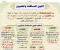 صورة مقال ✨ أحكام النون الساكنة والتنوين: شرح مبسط وأمثلة واضحة ✨