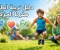 صورة مقال دليلك الشامل لتربية الأطفال ذوي فرط الحركة وتشتت الانتباه: استراتيجيات فعالة ونصائح عملية