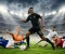 صورة مقال 🚀🔥 من لاعب عادي إلى أسطورة لا تُهزم: الدليل الكامل للسيطرة على الملعب وخطف الأضواء ⚽👑