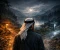 صورة مقال ليه حياتك واقفة مكانها؟ 5 أخطاء بتدمّر مستقبلك وانت مش واخد بالك