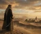 article image for محمد ﷺ: الرجل الذي غيّر مجرى التاريخ