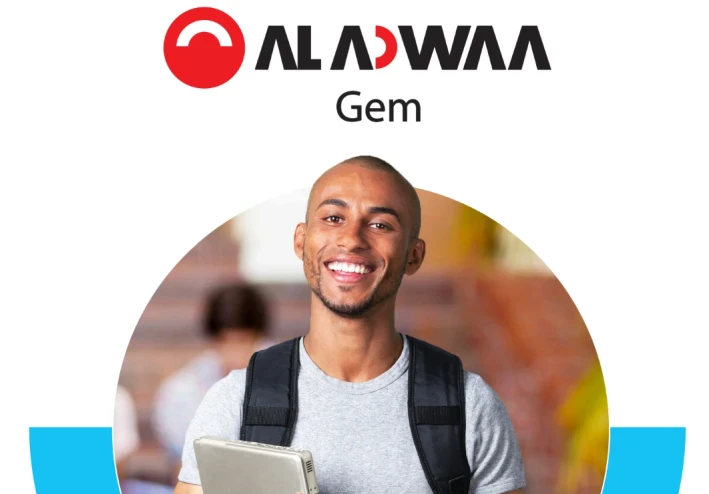 تحميل امتحانات شهر أبريل إنجليزي أولى ثانوي 2026 PDF بالإجابات | أقوى نماذج لن يخرج عنها الامتحان