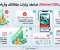 صورة مقال كيف تستخدم بينتريست (Pinterest) لزيادة المشاهدات على مقالاتك وتحقيق أرباح مضاعفة".