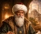 صورة مقال معمار سنان: عبقري العمارة العثمانية وصانع الجمال الخالد