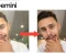 صورة مقال  طريقة عمل الصور الترند بجيميني Gemini: برومت سينمائي احترافي لتحويل صورتك إلى 4K فائقة الدقة