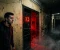 صورة مقال الرعب باب شقة رقم 13 – السر الذي لا يجب فتحه🎬😱☠️