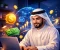 صورة مقال أفضل طرق الربح من الإنترنت للمبتدئين في 2026 (دليل عملي خطوة بخطوة)