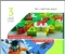 تحميل كتاب المعاصر رياضيات بحتة الصف الثالث الثانوي 2026 pdf برابط مباشر