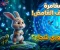 صورة مقال مغامرة الأرنب لوزي والكهف المضيء