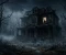 صورة مقال همسات في الظلام… عندما تتحول القصص إلى كوابيس حقيقية 👻