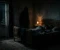 صورة مقال لماذا لا يجب أن تنظر خلفك في الساعة الثالثة صباحًا؟