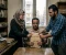 article image for اخوه بالاسم بس