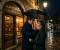 صورة مقال عندما التقينا تحت المطر 🌧👫💘