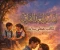 article image for لقاء مابعد الفراق 
