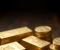 صورة مقال سعر الذهب اليوم في مصر الأحد 19 أبريل 2026 وتوقعات الأيام القادمة.. هل الوقت مناسب للشراء أم البيع؟ .....