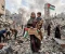 صورة مقال غزة: نبض التاريخ وسيمفونية البقاء في وجه العواصف الجيوسياسية