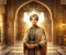 صورة مقال 🌟 رحلة الصبر والنور: قصة سيدنا يوسف (عليه السلام) من الجُبّ إلى العرش 👑