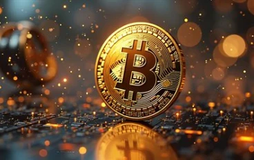 تاريخ العملات الرقمية: من البتكوين إلى ثورة التمويل اللامركزي