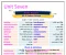 صورة مقال "تحميل مذكرة انجليزي تالتة ثانوي الترم الثاني 2026 مستر السباعي عطية PDF"