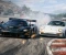 صورة مقال سيارة ماكلارين 720S GT3X ضد بورشه 959.. صراع بين جيلين من الأساطير