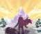 صورة مقال رحلة إلى القمة: كيف أصبحت Celeste واحدة من أعظم ألعاب التحدي والإلهام في تاريخ الألعاب