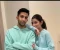 صورة مقال مفجأه صادمه عن علاقة ليلى احمد زاهر وهشام