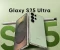 صورة مقال Samsung Galaxy S25.. هل يستحق الشراء؟