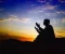 صورة مقال ظل الجدار ونافذة الرحمه 