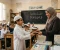 صورة مقال الصدق طريق النجاة