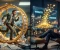 صورة مقال سر "الفقر الأنيق": لماذا لن يجعلك راتبك غنياً أبداً؟ (الدرس المخفي الذي نتجاهله جميعاً)