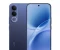 صورة مقال مراجعة هاتف Vivo V70 FE: أداء قوي وتصميم أنيق بسعر منافس