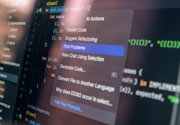 25 Best Free AI Tools in 2026 ( Boost Productivity, Make Money & Work Smarter )