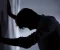 صورة مقال الاكتئاب النفسي: حين يتحول الصمت إلى ألم لا يُرى