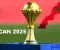 كأس إفريقيا  للأمم 2025 بالمغرب من المستطيل الأخضر إالى ردهات المحاكم الرياضية