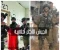 صورة مقال الجيش الأكثر أخلاقية وتشريع سرقة المقتنيات الشخصية