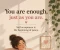 article image for How to Practice Self-Acceptance and Stop Self-Criticism