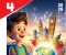 صورة مقال تحميل نماذج امتحانات قطر الندى في اللغة الإنجليزية الصف الرابع الابتدائي اختبار أبريل 2026 PDF بالإجابات – أقوى مراجعة لن يخرج عنها الامتحان