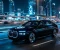 صورة مقال BMW: أسطورة الهندسة الألمانية التي تجمع بين الفخامة والأداء