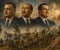 صورة مقال من نكسة 1967 إلى حرب أكتوبر والسلام: تاريخ مصر الحديث (1965–1980)