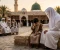 صورة مقال رحمة النبي ﷺ بالصغير والكبير