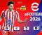 article image for eFootball PES 2026 PPSSPP – PSP Iso PS5 Camera Download