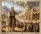صورة مقال سيدنا هود عليه السلام 