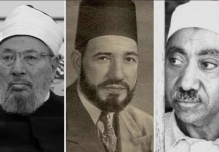 أفكار خادعة وأبطال حقيقيون: دروس من تاريخ مصر الحديث
