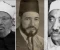 صورة مقال أفكار خادعة وأبطال حقيقيون: دروس من تاريخ مصر الحديث