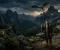 صورة مقال مغامرة من قلب الراحة إلى عالم الخطر: رحلة The Hobbit التي لا تُنسى