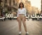 صورة مقال *   الأناقة مش ماركات: 7 أسرار تخليكي شيك بميزانية 500 جنيه  --- * 👑