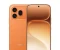 صورة مقال مراجعة هاتف Honor 600 Pro: قوة الأداء وكاميرات احترافية في هاتف واحد